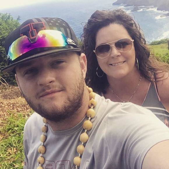 Meet your Posher, Michael - Picture 1 of 1